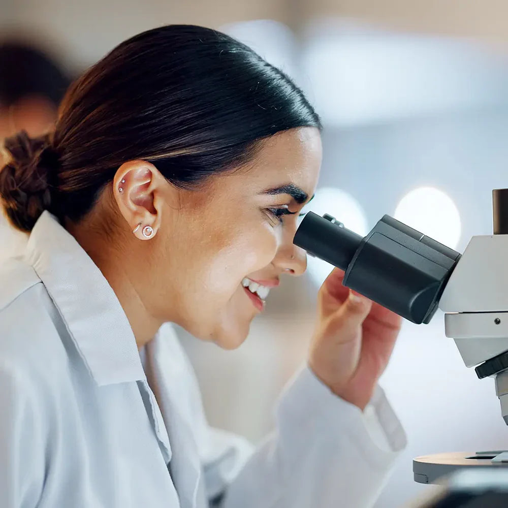 What is the History of CBD?