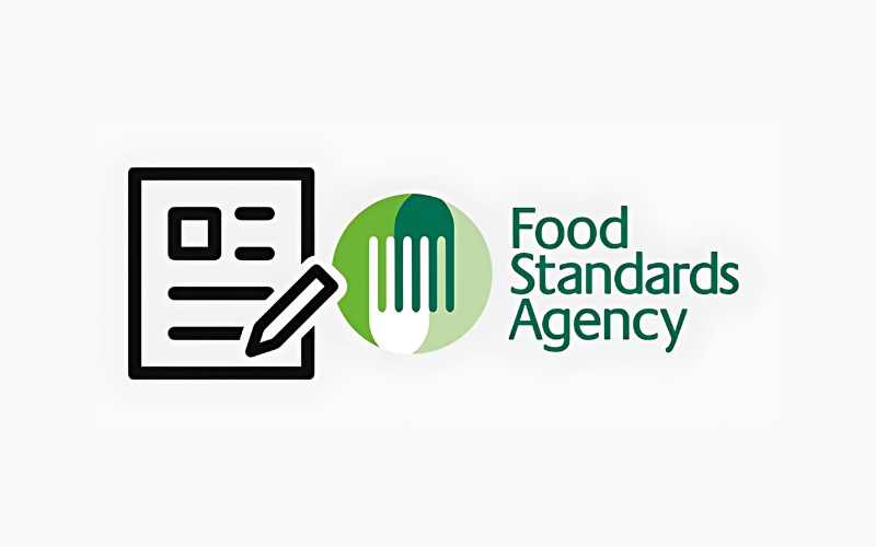 Food Standards Agency