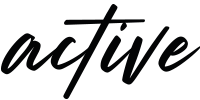Shop Active CBD