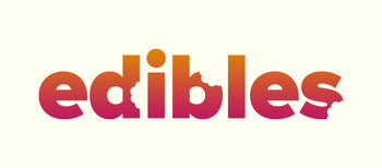 Incorporating Bioheal CBD Gummies into a Diabetes Management Plan