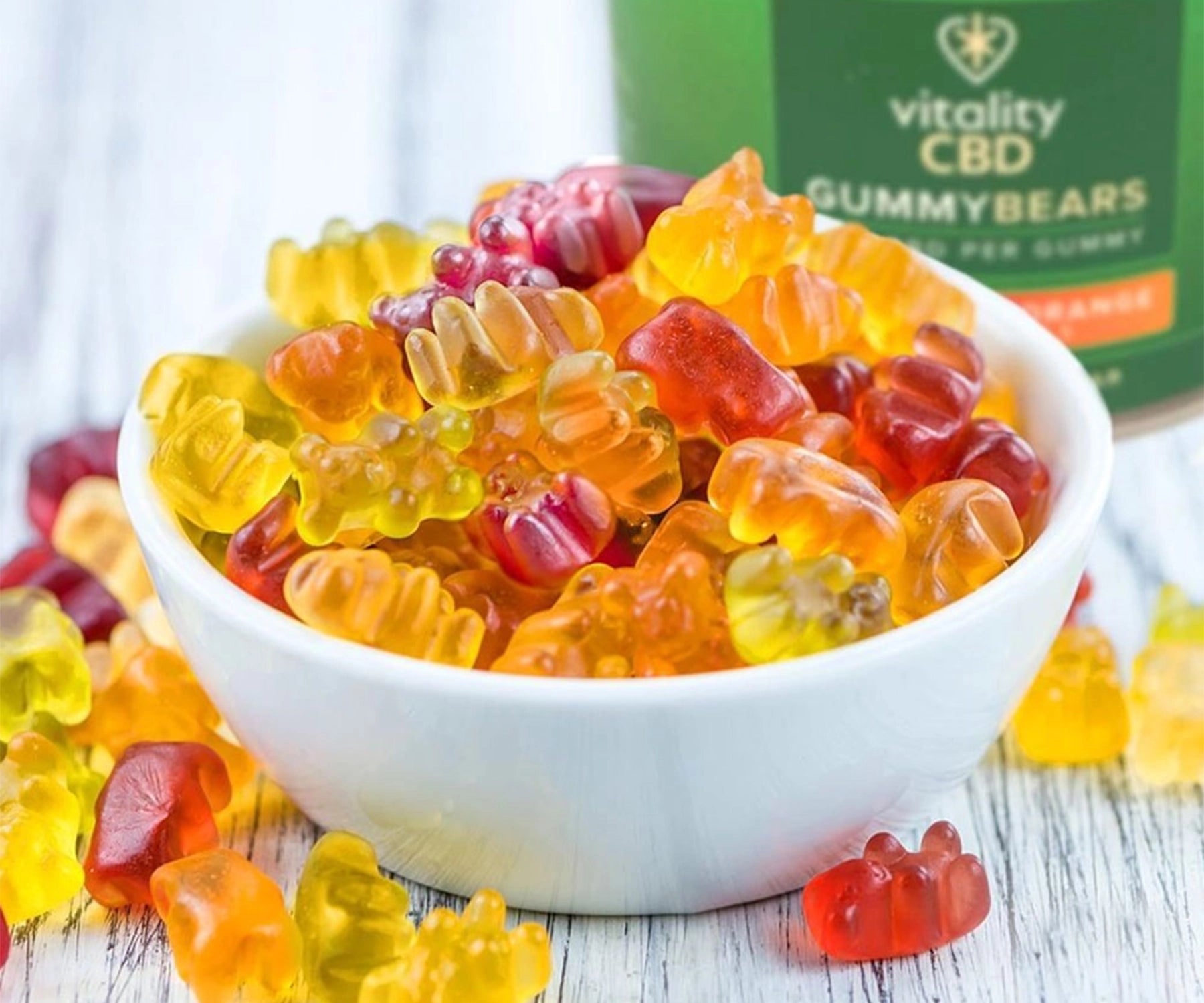 CBD_Gummy_Beears_Highlight_Image_3.webp?v=1730892024&width=1800
