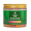 CBD Gummy Bears