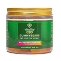 CBD Gummy Bears