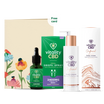 Women's Well-being CBD Kit