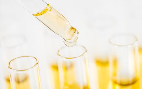Which CBD oil extraction method is the best?