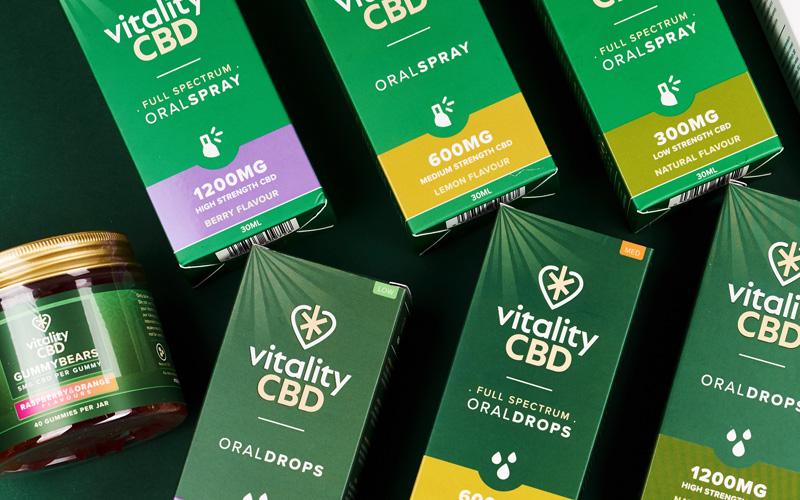 Does CBD Expire? Tips for Storing CBD Oil and More