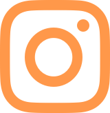 files/instagram-icon.png