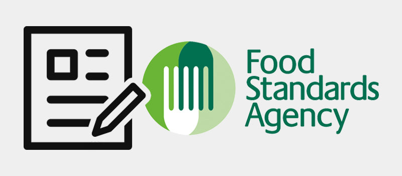Vitality CBD Submits Novel Food Dossier for FSA Approval
