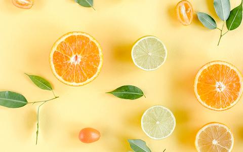 Everything you need to know about terpenes and flavonoids