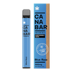 Blue Razz CANABAR™ Disposable CBD Vape Device