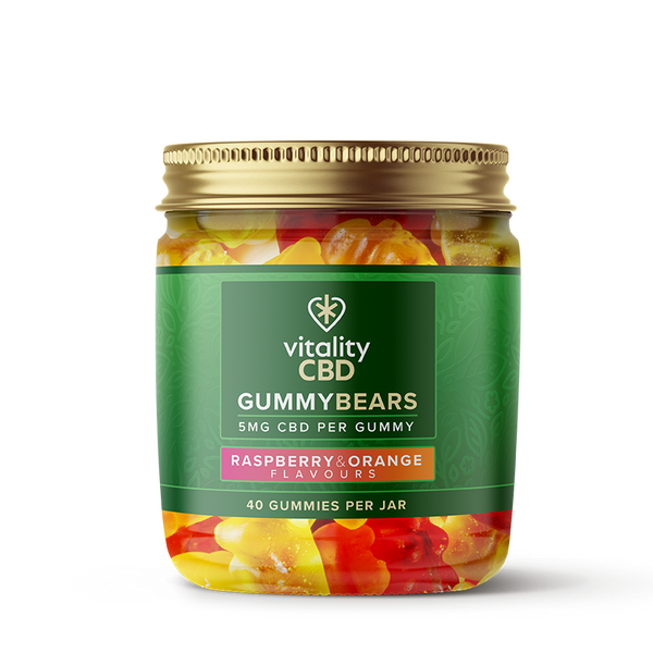 GummyBears_grande.png?v\u003d1610157865