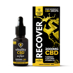 buy cbd oils