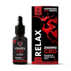 buy cbd oils active