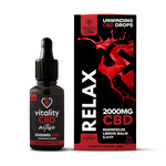 buy cbd oils active