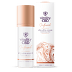 CBD Dry Skin Cream 50ml Tube